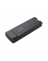 corsair VOYAGER GTX 512 GB USB 3.1 440/440 Mb/s - nr 17