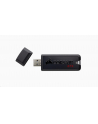 corsair VOYAGER GTX 512 GB USB 3.1 440/440 Mb/s - nr 20