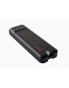corsair VOYAGER GTX 512 GB USB 3.1 440/440 Mb/s - nr 22