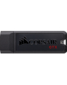 corsair VOYAGER GTX 512 GB USB 3.1 440/440 Mb/s - nr 29