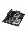 asrock X399 Taichi TR4 X399 8DDR4 USB3.1 ATX - nr 16