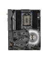 asrock X399 Taichi TR4 X399 8DDR4 USB3.1 ATX - nr 22