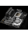 asrock X399 Taichi TR4 X399 8DDR4 USB3.1 ATX - nr 24