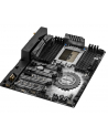 asrock X399 Taichi TR4 X399 8DDR4 USB3.1 ATX - nr 28