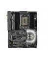 asrock X399 Taichi TR4 X399 8DDR4 USB3.1 ATX - nr 2