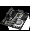 asrock X399 Taichi TR4 X399 8DDR4 USB3.1 ATX - nr 44