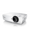 optoma EH461 DLP 1080p Full HD 5000AL - nr 10