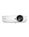 optoma EH461 DLP 1080p Full HD 5000AL - nr 24