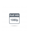 optoma EH461 DLP 1080p Full HD 5000AL - nr 41