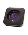 Netgear Nighthawk M1 MR1000 Hot Spot LTE DualBand - nr 74