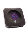 Netgear Nighthawk M1 MR1000 Hot Spot LTE DualBand - nr 77