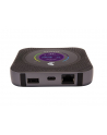 Netgear Nighthawk M1 MR1000 Hot Spot LTE DualBand - nr 79