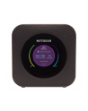 Netgear Nighthawk M1 MR1000 Hot Spot LTE DualBand - nr 81