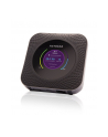 Netgear Nighthawk M1 MR1000 Hot Spot LTE DualBand - nr 82