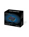 Netgear Nighthawk M1 MR1000 Hot Spot LTE DualBand - nr 87