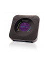 Netgear Nighthawk M1 MR1000 Hot Spot LTE DualBand - nr 89