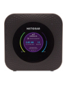 Netgear Nighthawk M1 MR1000 Hot Spot LTE DualBand - nr 90