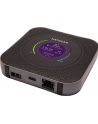 Netgear Nighthawk M1 MR1000 Hot Spot LTE DualBand - nr 91
