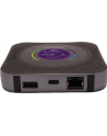 Netgear Nighthawk M1 MR1000 Hot Spot LTE DualBand - nr 92