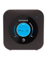 Netgear Nighthawk M1 MR1000 Hot Spot LTE DualBand - nr 93