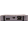 Netgear Nighthawk M1 MR1000 Hot Spot LTE DualBand - nr 95
