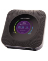 Netgear Nighthawk M1 MR1000 Hot Spot LTE DualBand - nr 96