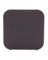 Netgear Nighthawk M1 MR1000 Hot Spot LTE DualBand - nr 97