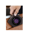 Netgear Nighthawk M1 MR1000 Hot Spot LTE DualBand - nr 98