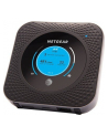 Netgear Nighthawk M1 MR1000 Hot Spot LTE DualBand - nr 99