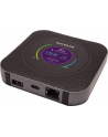 Netgear Nighthawk M1 MR1000 Hot Spot LTE DualBand - nr 100