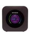 Netgear Nighthawk M1 MR1000 Hot Spot LTE DualBand - nr 101