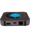 Netgear Nighthawk M1 MR1000 Hot Spot LTE DualBand - nr 102