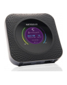 Netgear Nighthawk M1 MR1000 Hot Spot LTE DualBand - nr 103