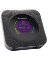 Netgear Nighthawk M1 MR1000 Hot Spot LTE DualBand - nr 104