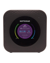 Netgear Nighthawk M1 MR1000 Hot Spot LTE DualBand - nr 105