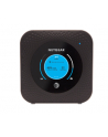 Netgear Nighthawk M1 MR1000 Hot Spot LTE DualBand - nr 33