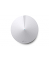 tp-link Deco M5 system WiFi router AC1200 (1 szt.) - nr 16