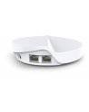 tp-link Deco M5 system WiFi router AC1200 (1 szt.) - nr 17