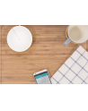 tp-link Deco M5 system WiFi router AC1200 (1 szt.) - nr 18