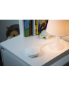 tp-link Deco M5 system WiFi router AC1200 (1 szt.) - nr 19