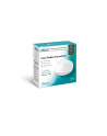 tp-link Deco M5 system WiFi router AC1200 (1 szt.) - nr 24