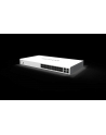 netgear Przełącznik Smart GC728XP 24 x GE PoE 2 x SFP 2 X SFP+ - nr 12