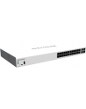 netgear Przełącznik Smart GC728XP 24 x GE PoE 2 x SFP 2 X SFP+ - nr 26