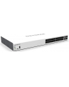 netgear Przełącznik Smart GC728XP 24 x GE PoE 2 x SFP 2 X SFP+ - nr 29