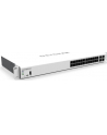 netgear Przełącznik Smart GC728XP 24 x GE PoE 2 x SFP 2 X SFP+ - nr 37