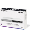 netgear Przełącznik Smart GC728XP 24 x GE PoE 2 x SFP 2 X SFP+ - nr 38