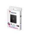 adata Wireless charger Qi CW0050 - 5V - Black - nr 12
