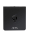 adata Wireless charger Qi CW0050 - 5V - Black - nr 16