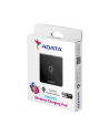 adata Wireless charger Qi CW0050 - 5V - Black - nr 20