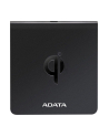 adata Wireless charger Qi CW0050 - 5V - Black - nr 2